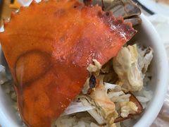 -小二郎私房菜(鼓浪屿店)