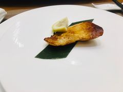 -十二厨·土菜雅院