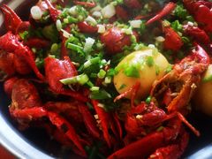 -三旗百汇商品城