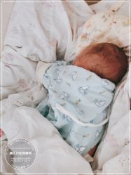 -上海市嘉定区妇幼保健院