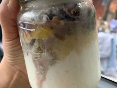 奶酪-苏记奶酪(二中店)