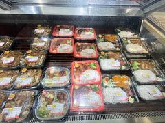 -AEON永旺(东方宝泰店)