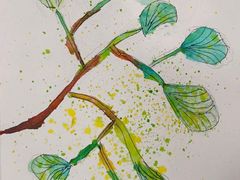 -斯玛特儿童美术中心(文化中心店)