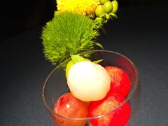 -ZHAO赵·牛扒坊(仁和新城店)