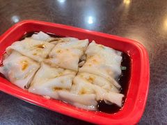 -昇记肠粉王(福华路店)