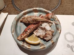 -蟹道乐(京都本店)