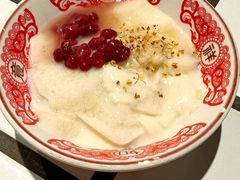 -贰回巷火锅馆(钟楼店)