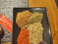 -刘记大块烤羊腿餐吧(北沙滩店)