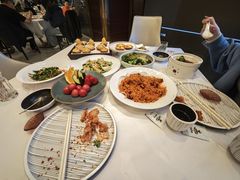 -苏福记·海鲜佬(凤城四路店)