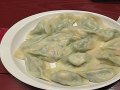 -喜家德虾仁水饺(世纪大都会店)