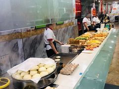 -送福记宋记粥铺(南京南街店)