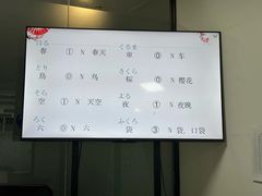 -华兴日语学校(总校)