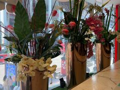 -泰康食品(南京东路店)