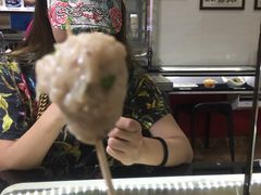 -无影脚佛山陈氏盲公丸始创店(飞鸿街店)