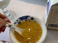 -同庆楼(金宝汇店)