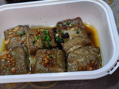 -一江水食府(后湖店)