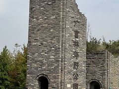 -广富林郊野公园