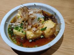 -吉川居酒屋(建国北路店)