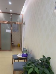 -海峡医疗美容医院