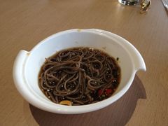 -川流不息(北蔡休闲广场店)