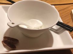 -永安鱼庄·镇江菜(丁卯店)