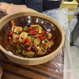 人间烟火气 最抚凡人心