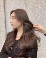 -3AM HAIR SALON染发烫发接发