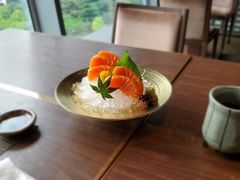 -田舍家Inakaya(天汇igc店)