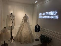 -青柠美妆工作室(正弘城店)