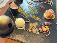 -王品牛排(杭州大厦店)