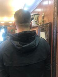 -小齐发型Star·Salon