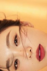 -橘子·彩虹摄影(世纪大道店)