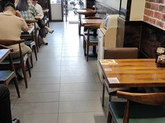 -李先生牛肉面大王(青岛火车站东广场店)