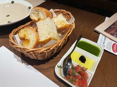 -CAPARESH開府莱舍(望京金辉店)