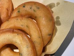 -餐餐湘·鲜炒黄牛肉(云峰店)