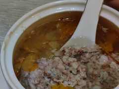 -东湖177艺术餐厅 · 东坡院子