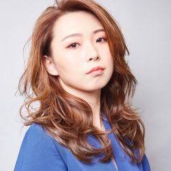 -卡尔诗·科技美肤连锁