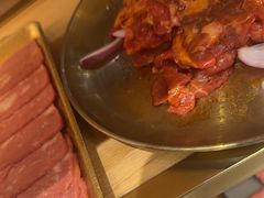 -郭记烤肉创始店(民丰大街店)