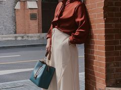 -墨笛植造所(外滩源店)