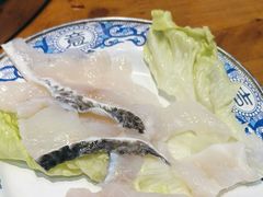-谭三娘鲜切牛肉自助火锅(九眼桥总店)