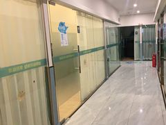 -网鱼电竞·棋牌(五一广场店)