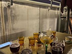 -Catail前苑(前门大街店)