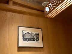 -傲鳗·日本料理(光华路店)