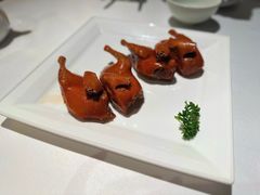-天然台1908(中建广场店)