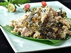 -飞虎过桥米线(翠湖店)
