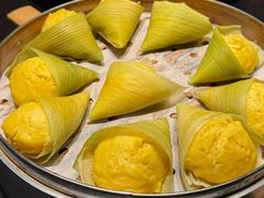 -奉天掌柜·非遗猪手·笨饺子(崇山路店)