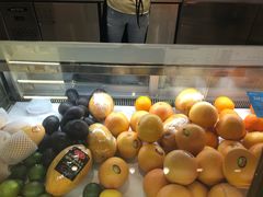 -叶子与茶(苏宁广场店)