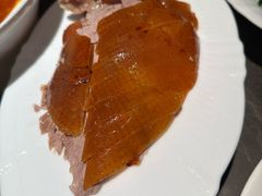 -金鸭季·北京烤鸭(深业上城店)