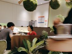 -点心传说·粤菜点心(佐阾虹湾店)