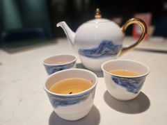 -绿波廊(豫园店)